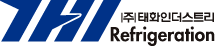 TMI Logo